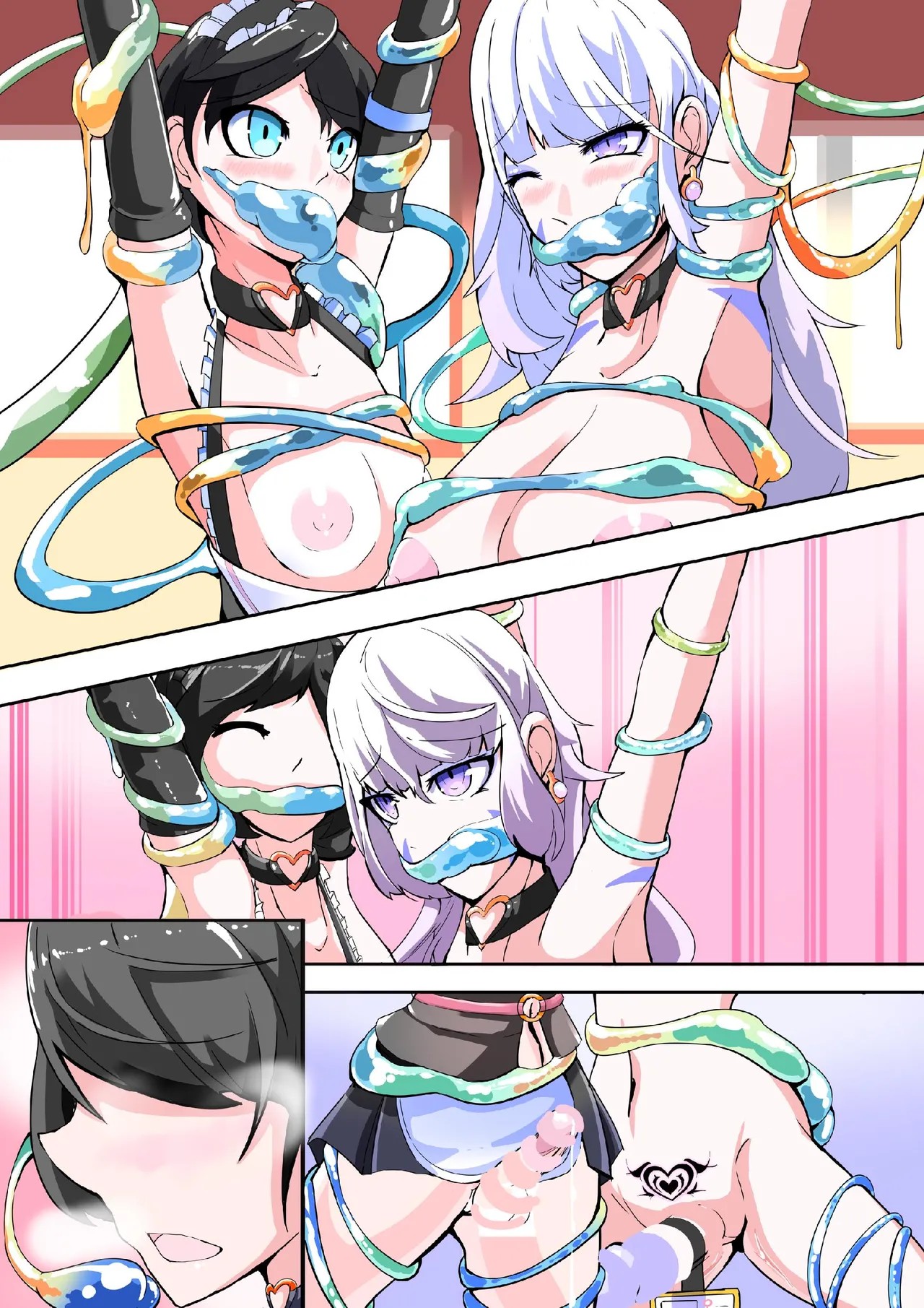 Page 61