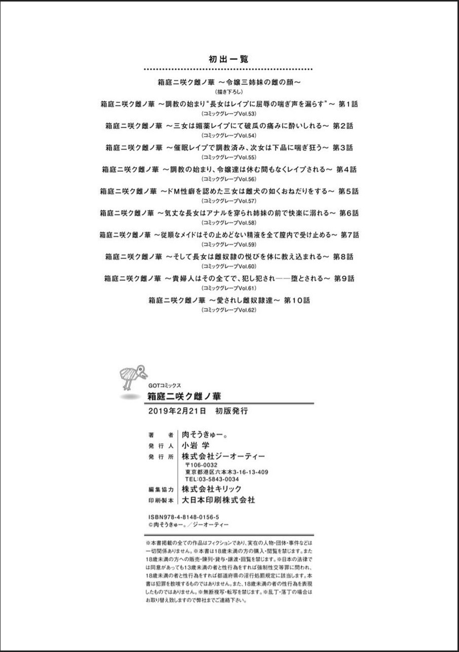 Page 198