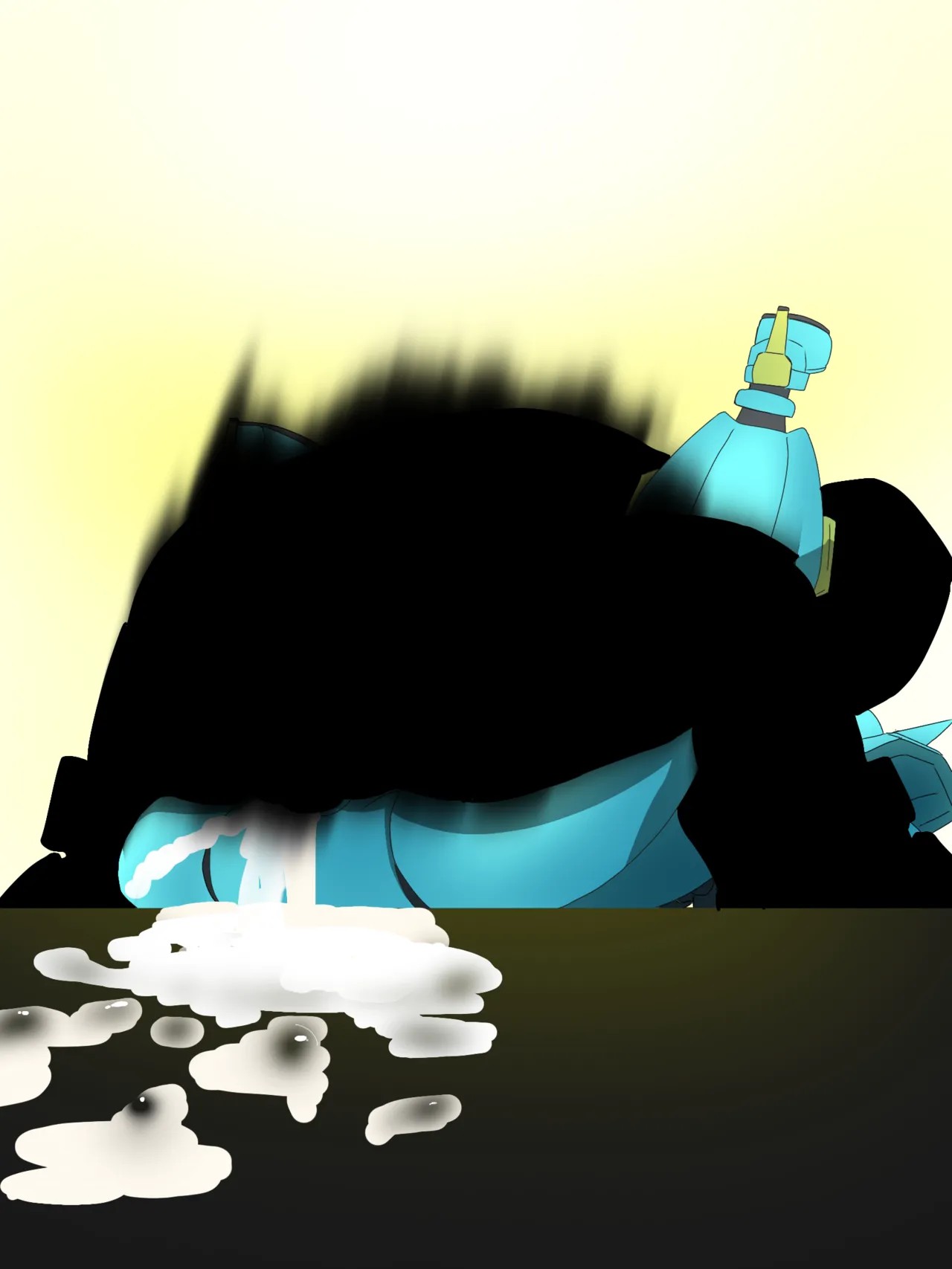 Page 138