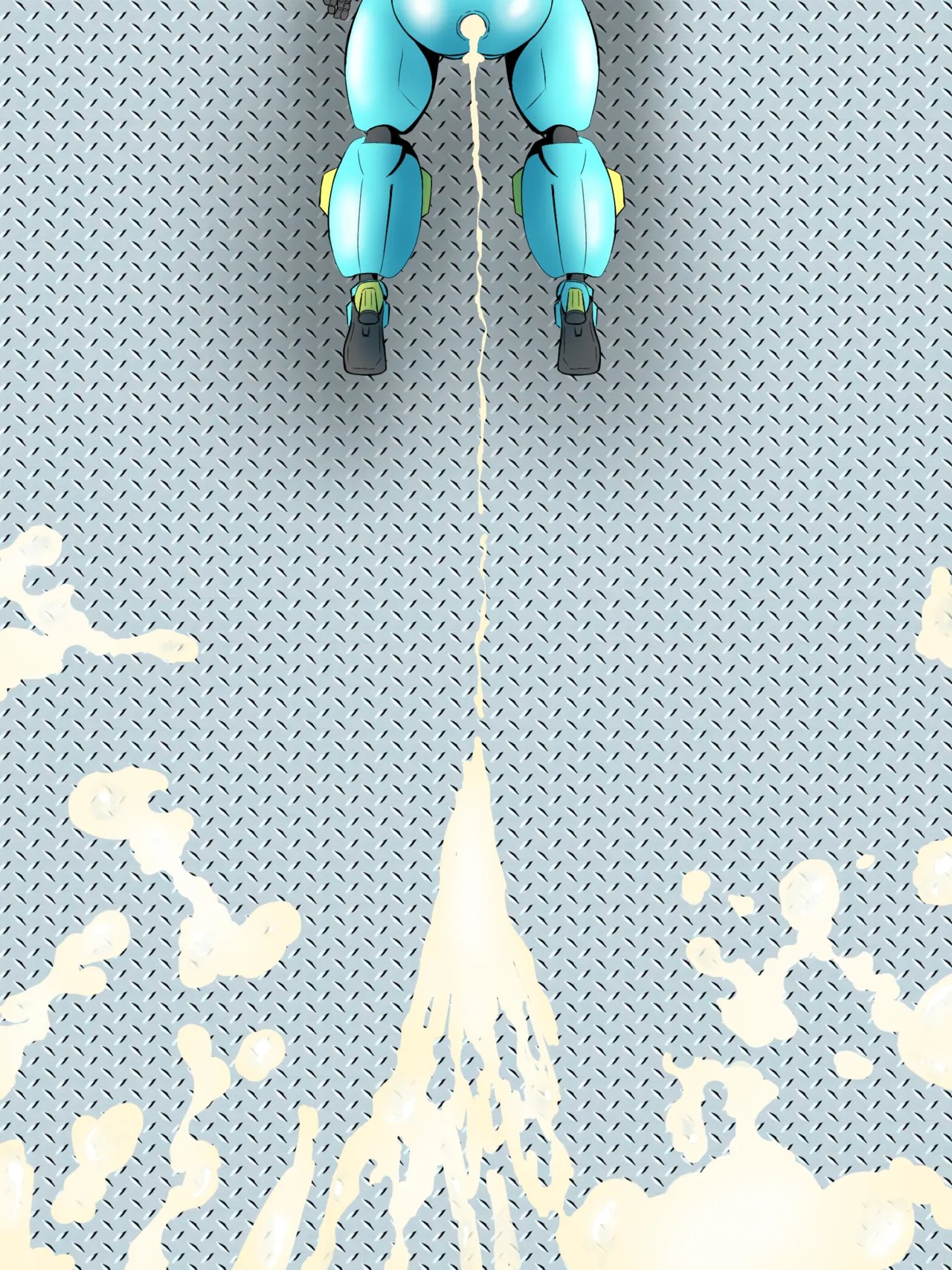 Page 174