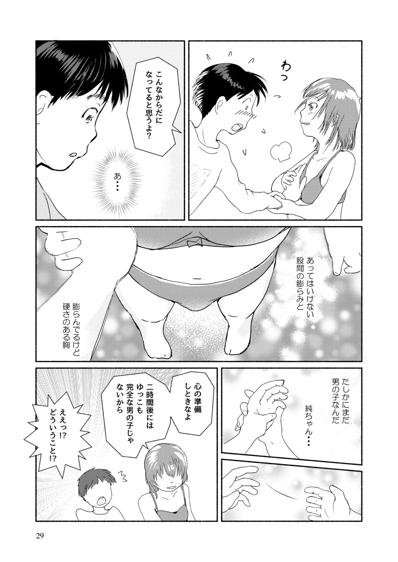 Page 29