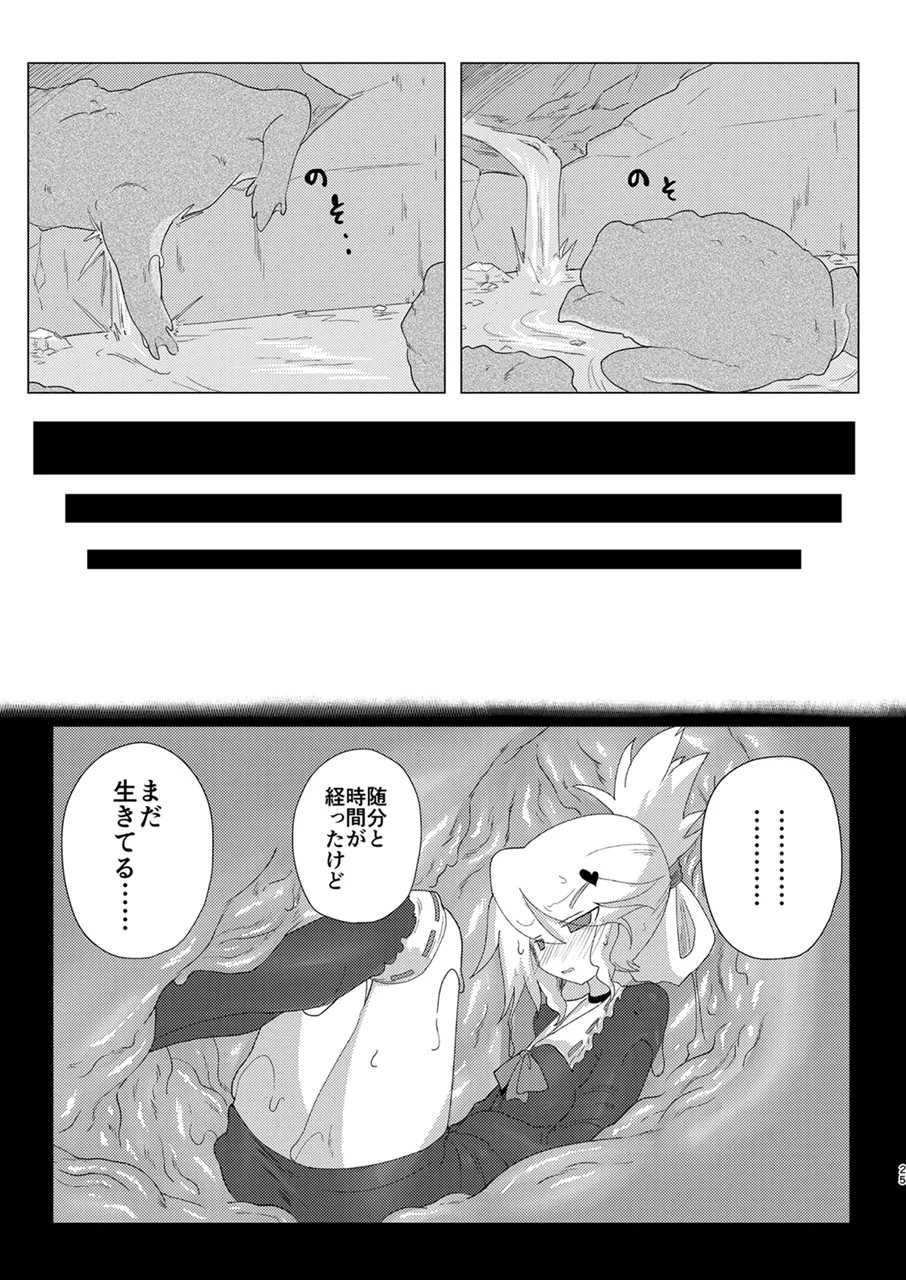 Page 24