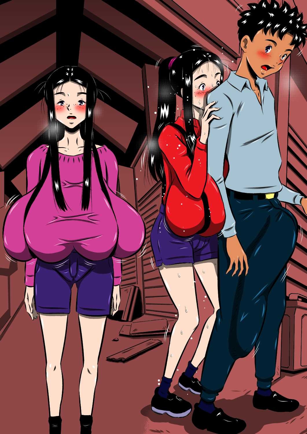 Page 101