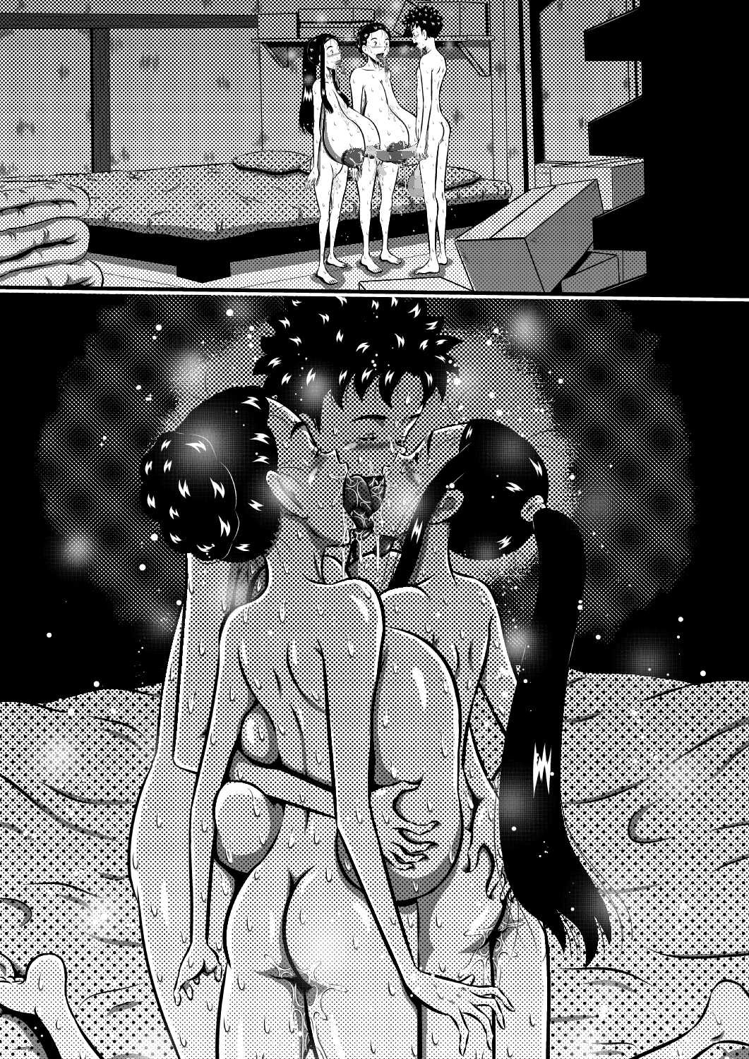 Page 141