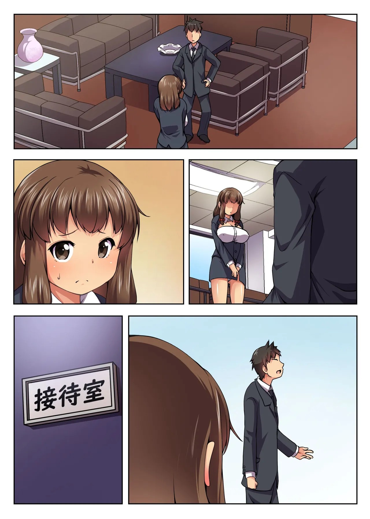 Page 30
