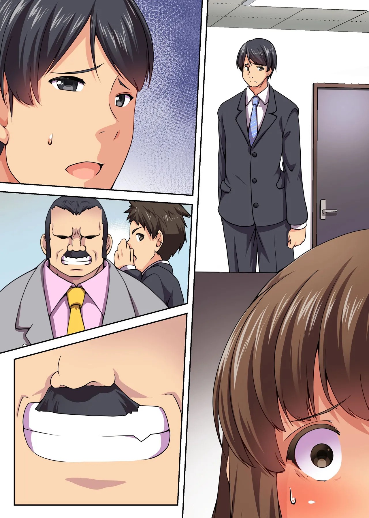 Page 43
