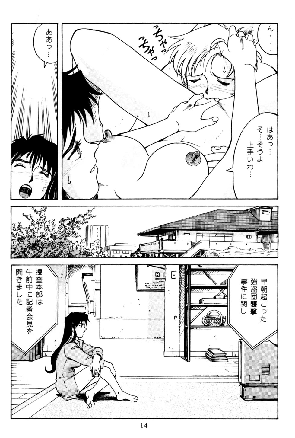 Page 13
