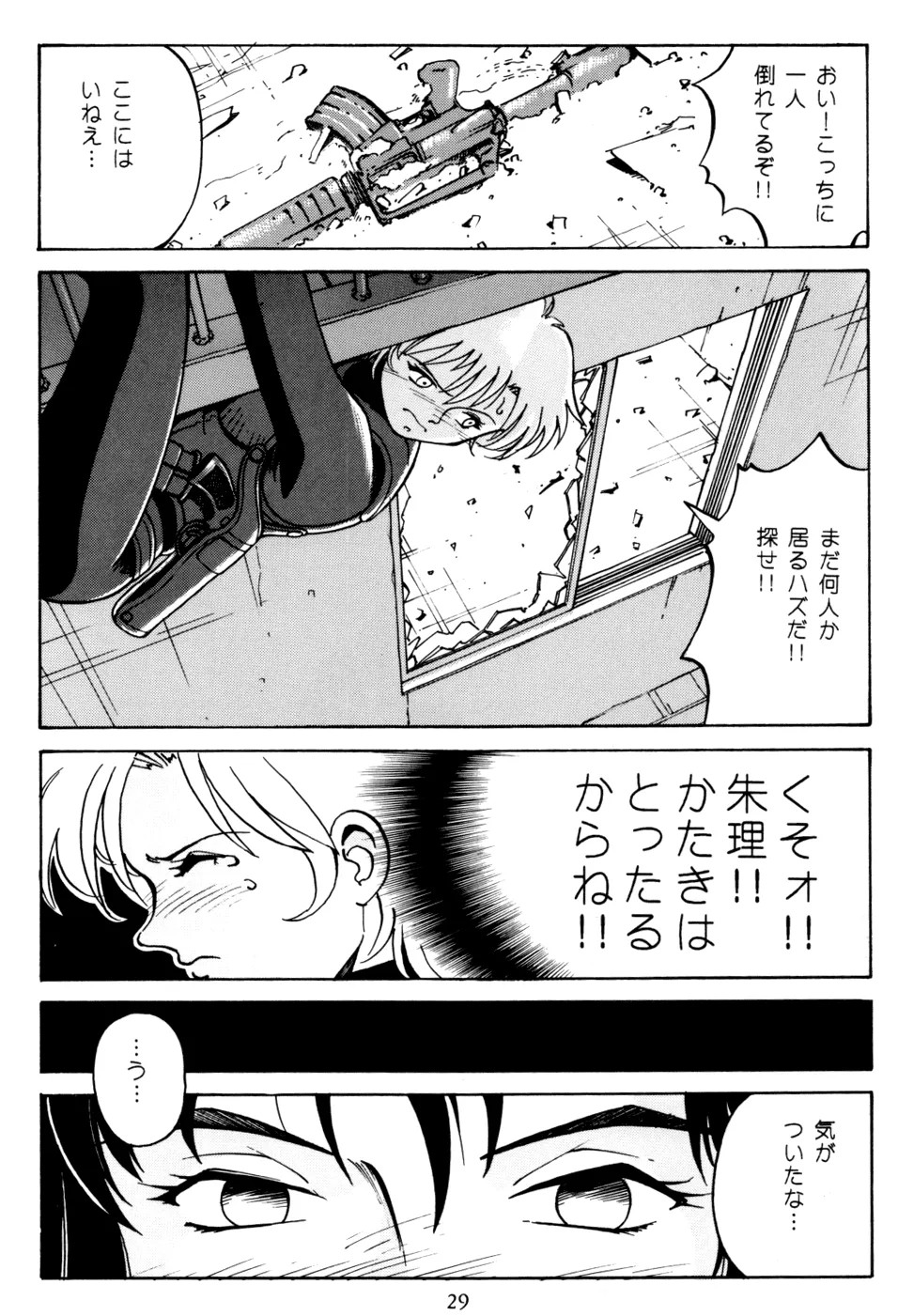 Page 28