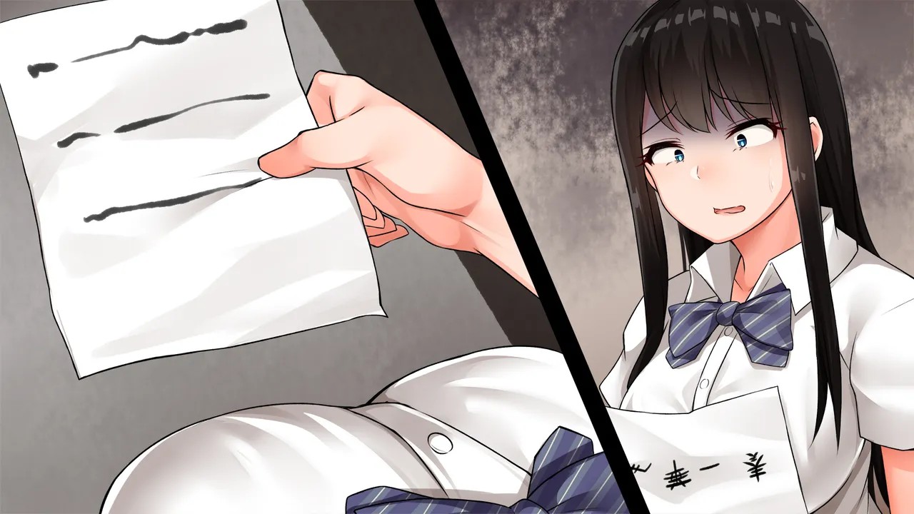 Page 175