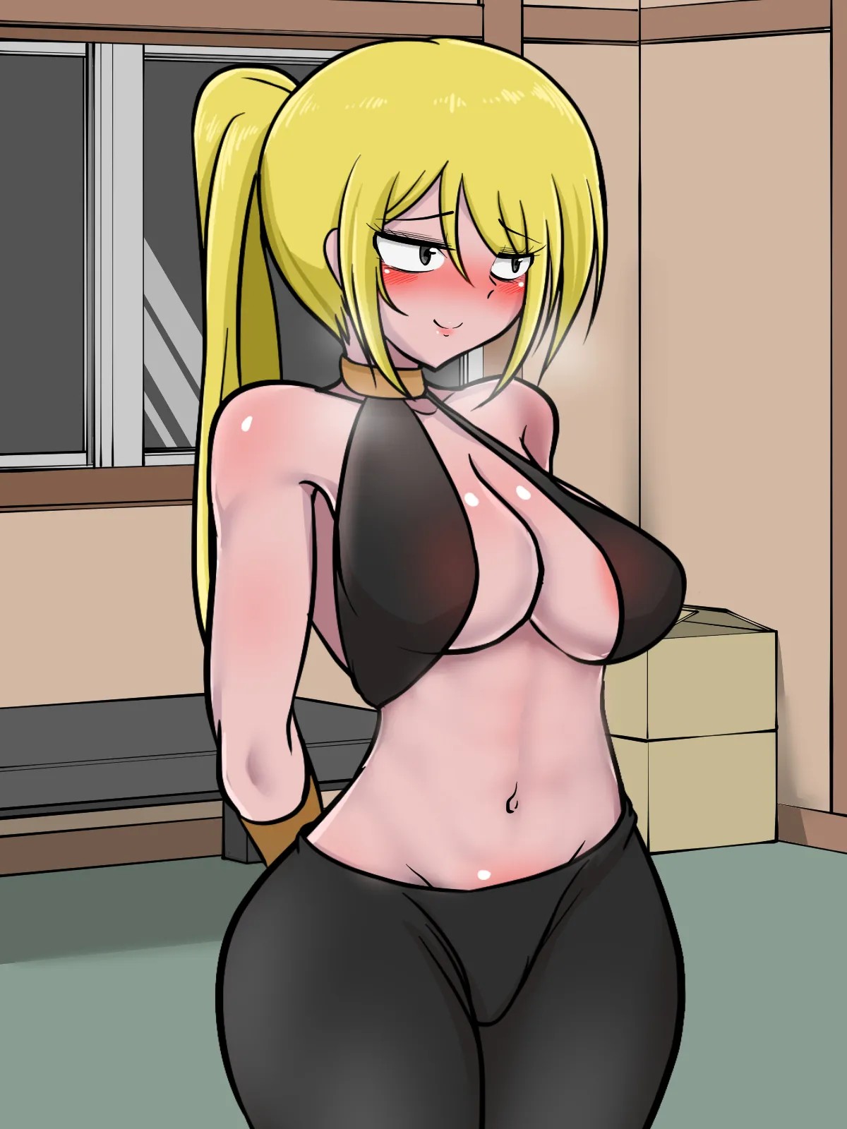 Page 33