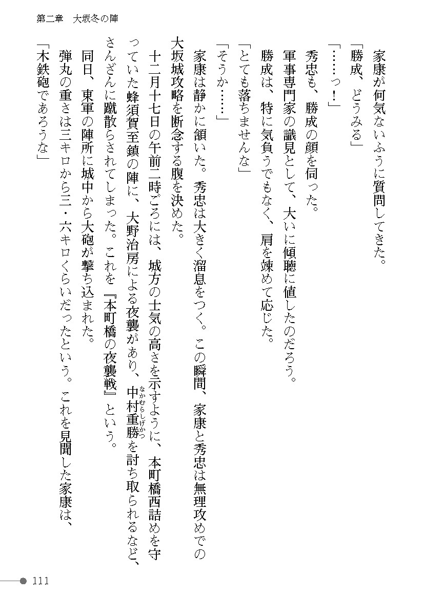 Page 111