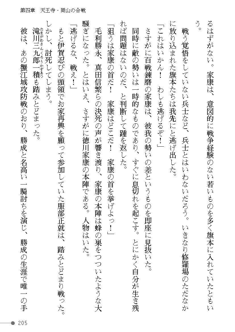 Page 205