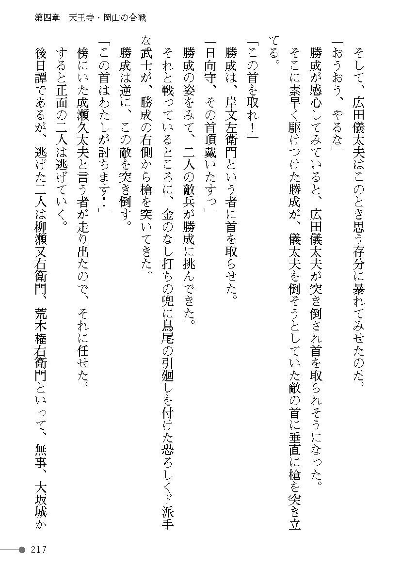 Page 217