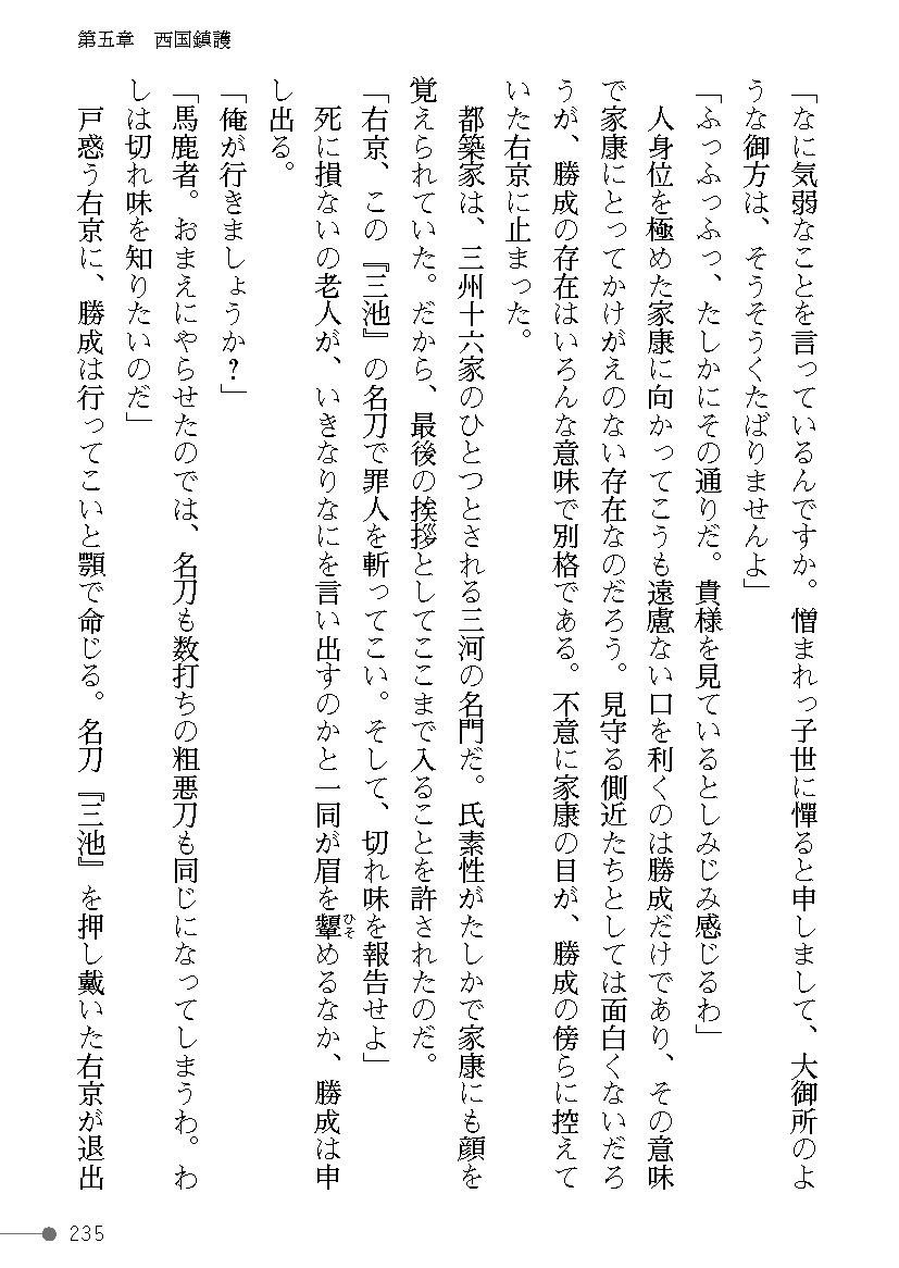 Page 235