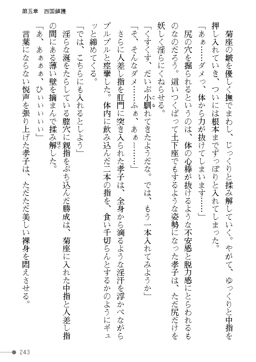 Page 243