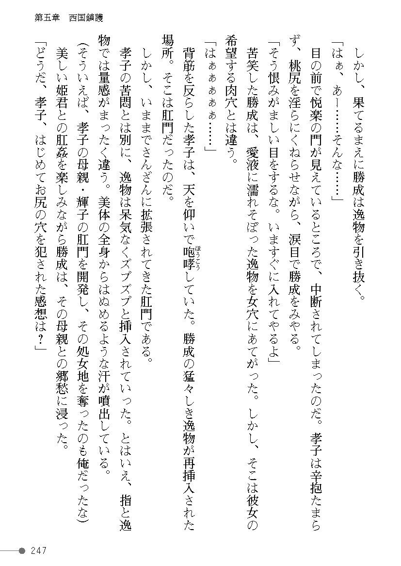 Page 247