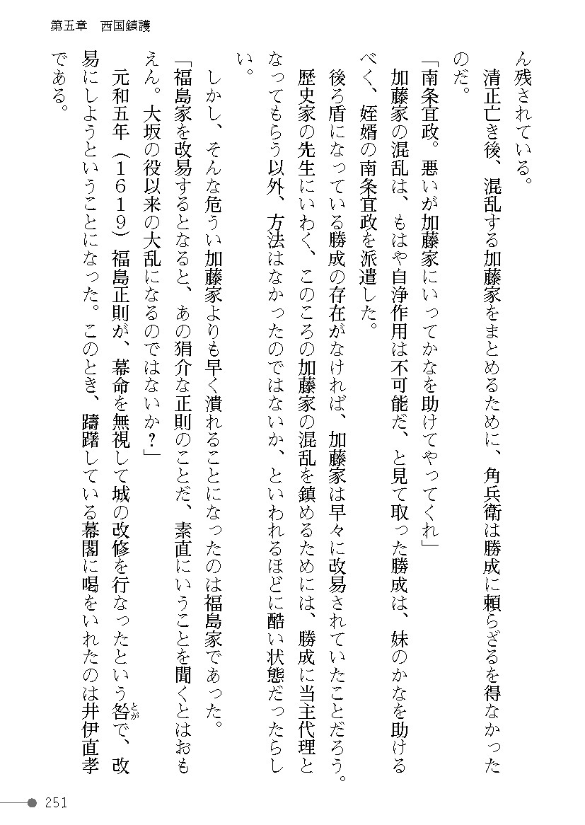Page 251