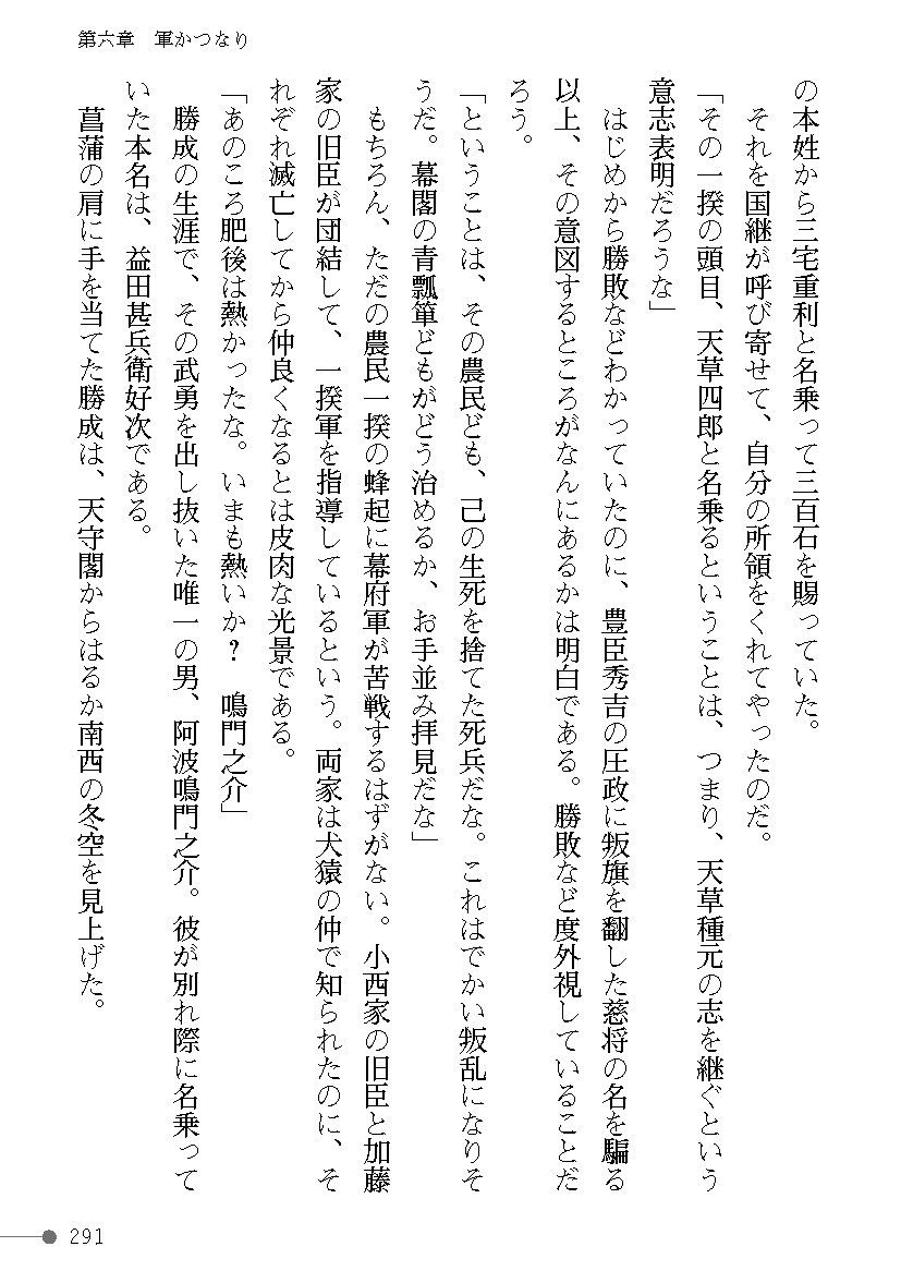 Page 291