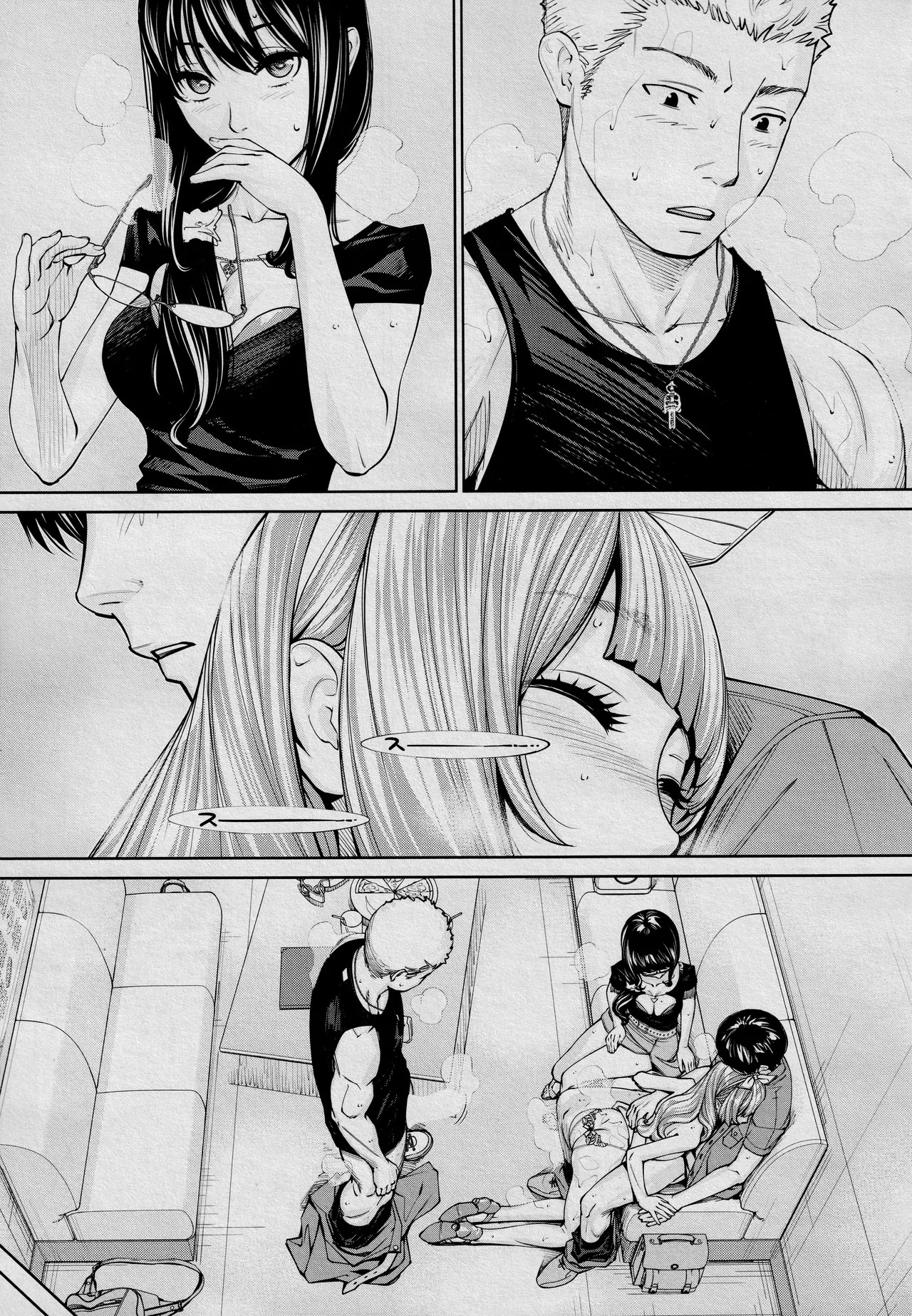 Page 35