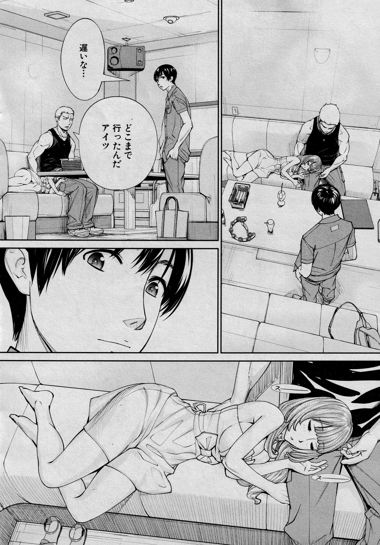 Page 36