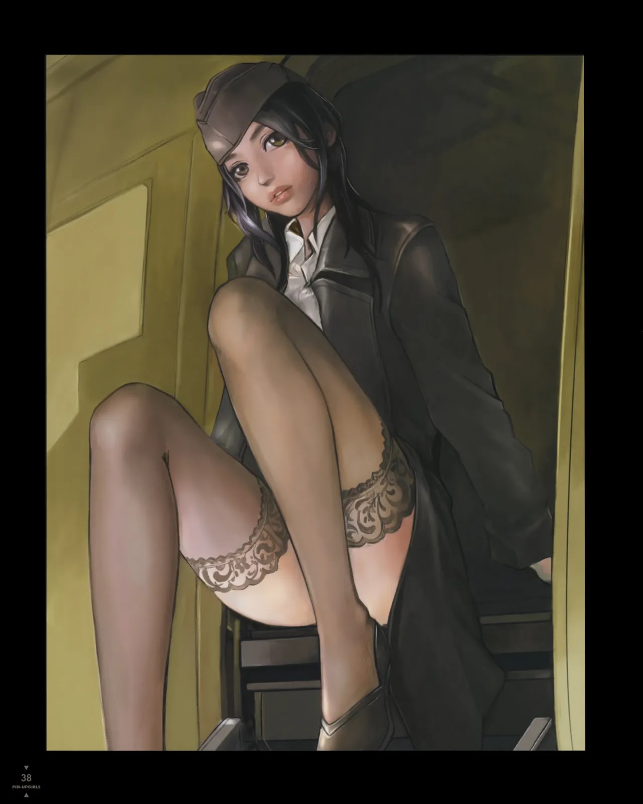 Page 41