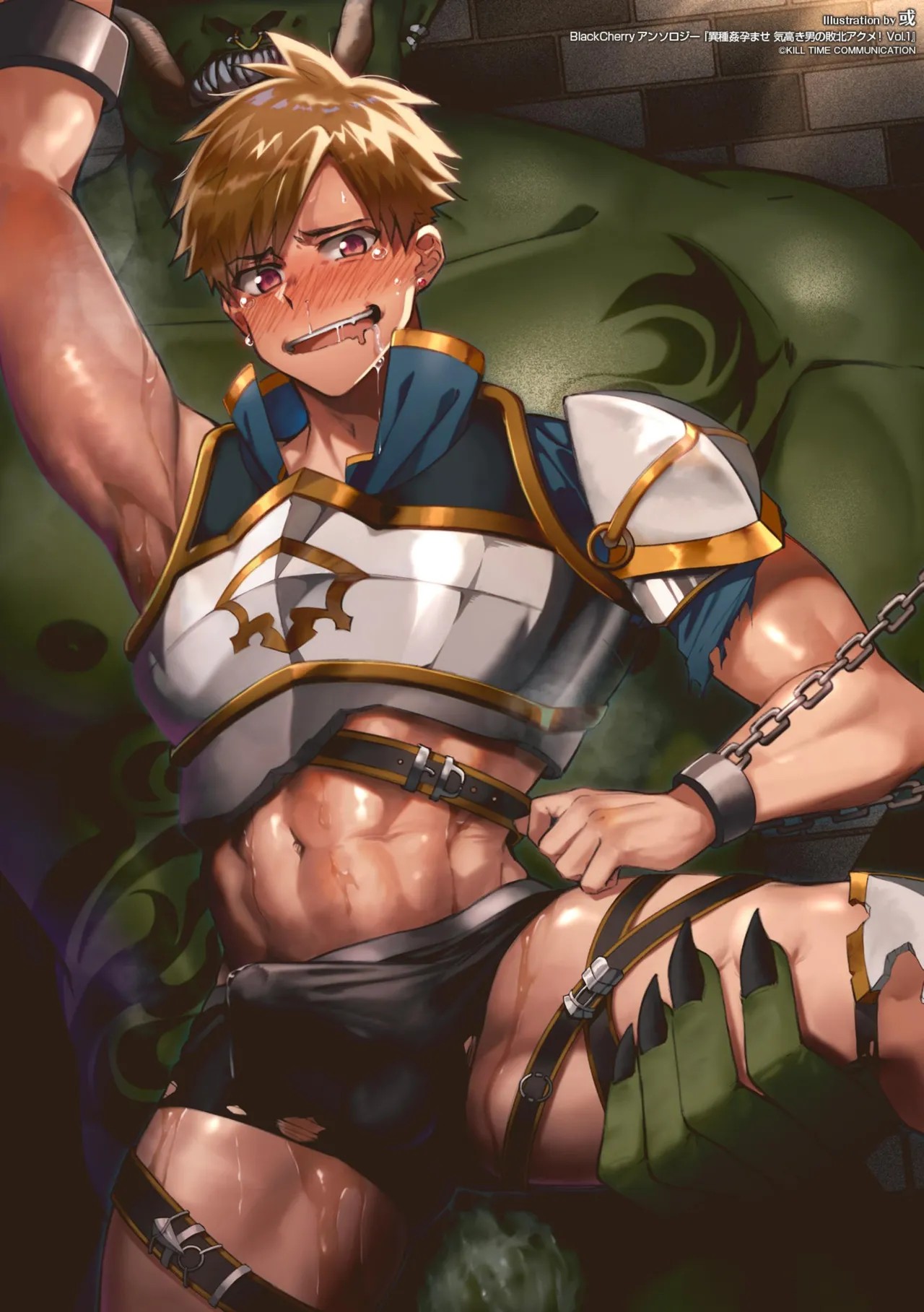 Page 93