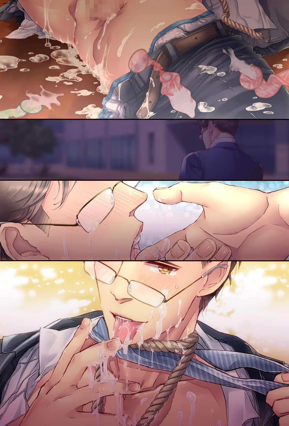 Page 119