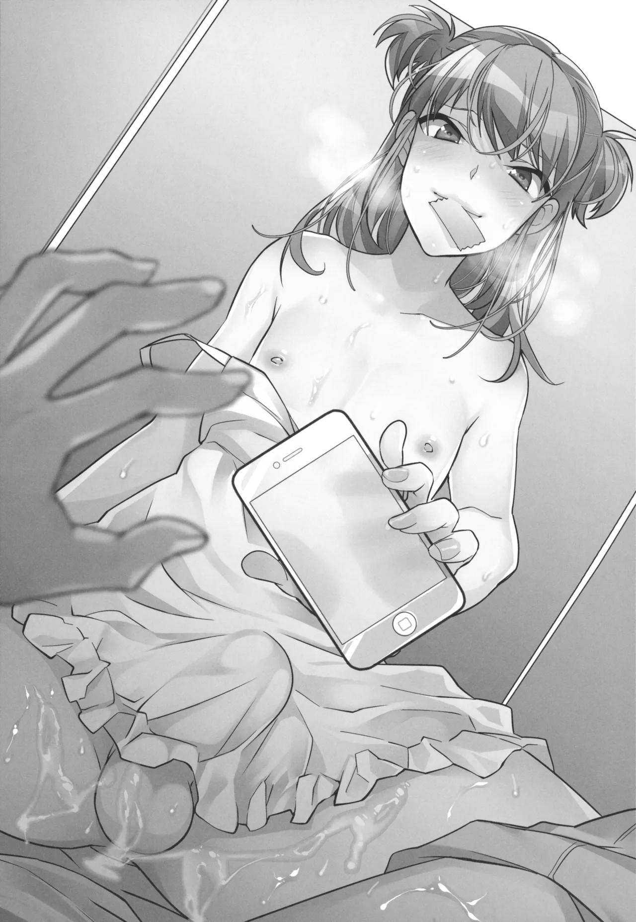 Page 30