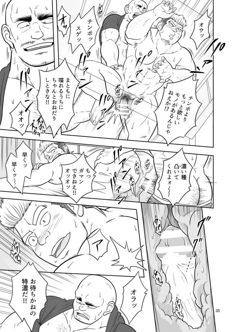 Page 35