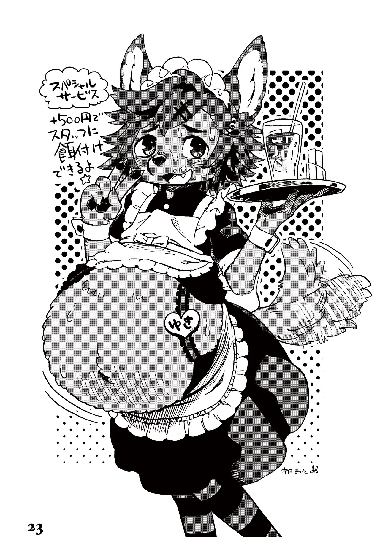 Page 23