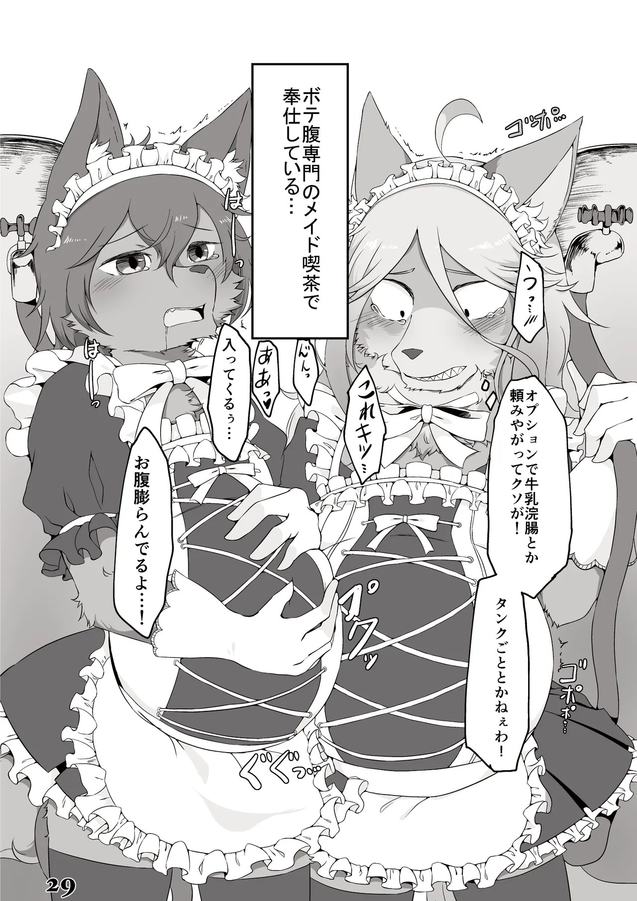 Page 29