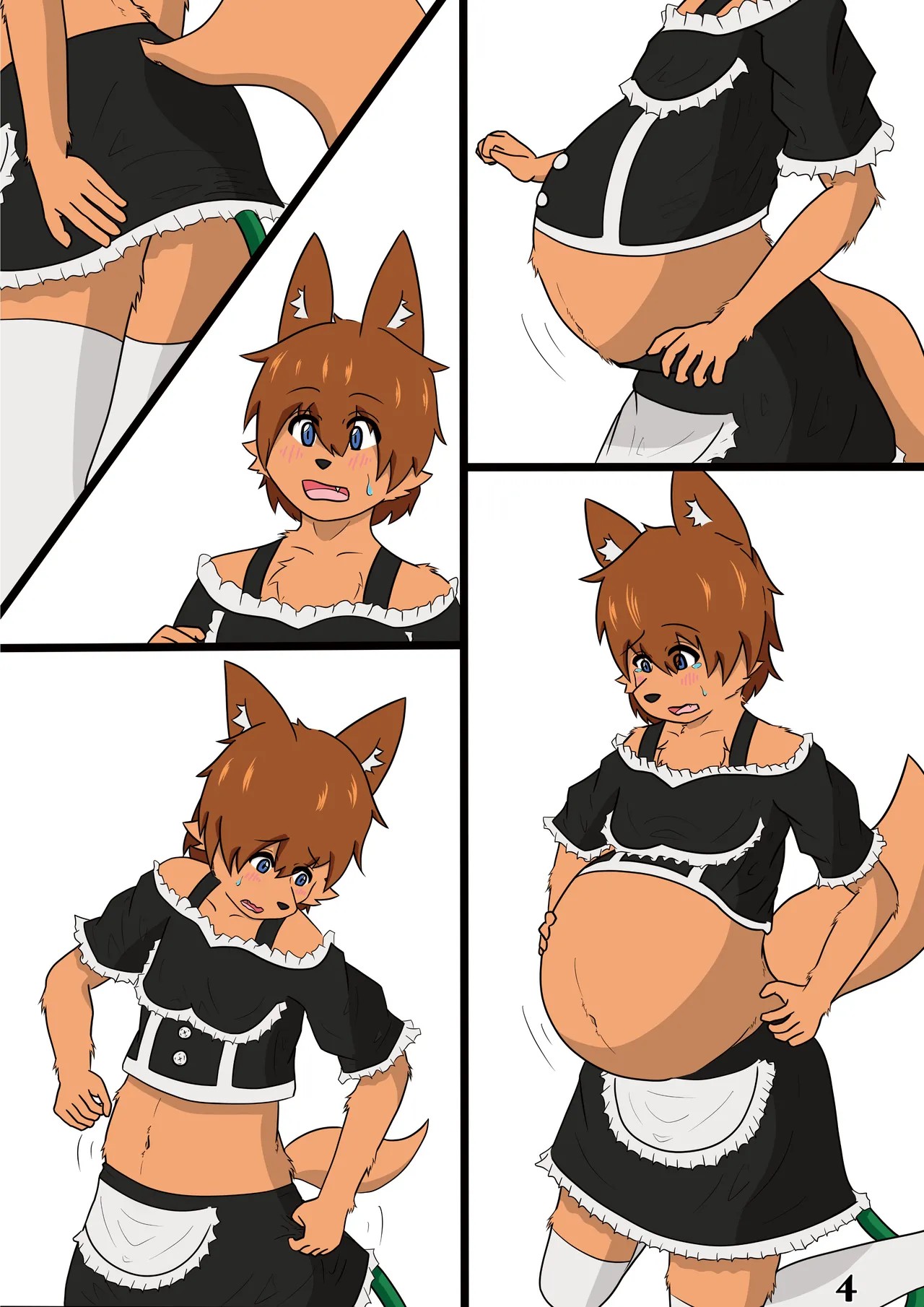 Page 4