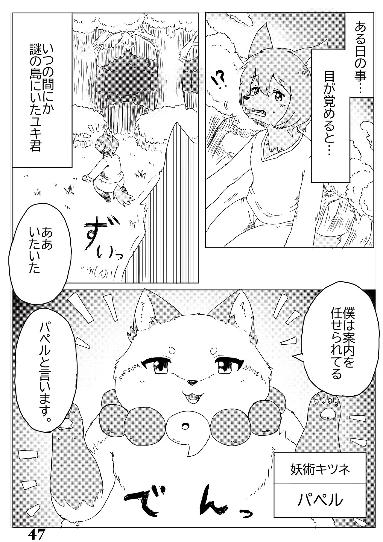 Page 47