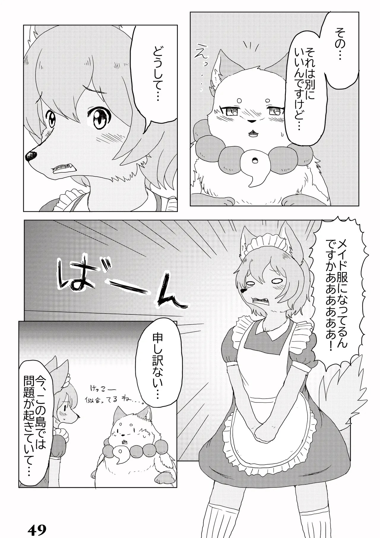Page 49