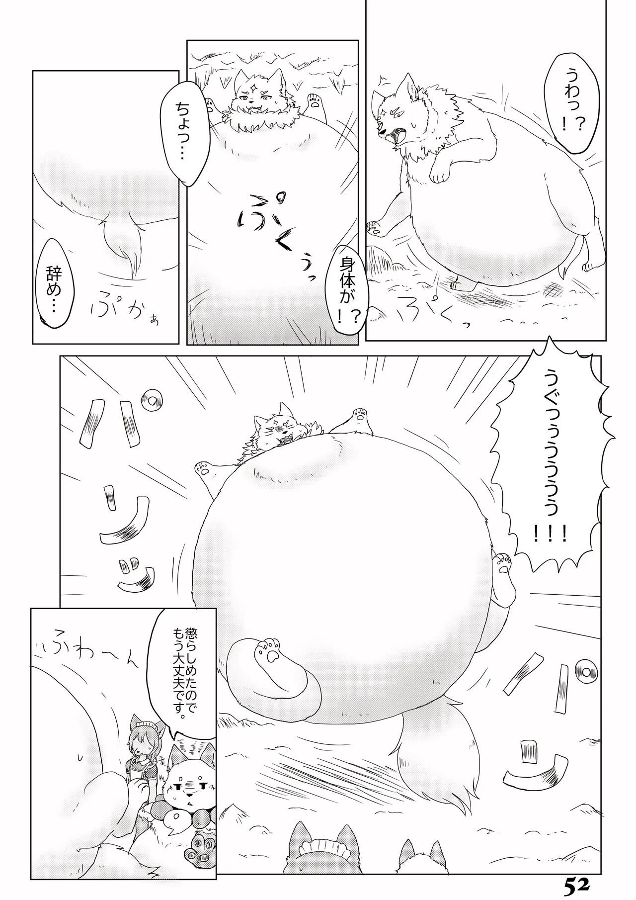 Page 52