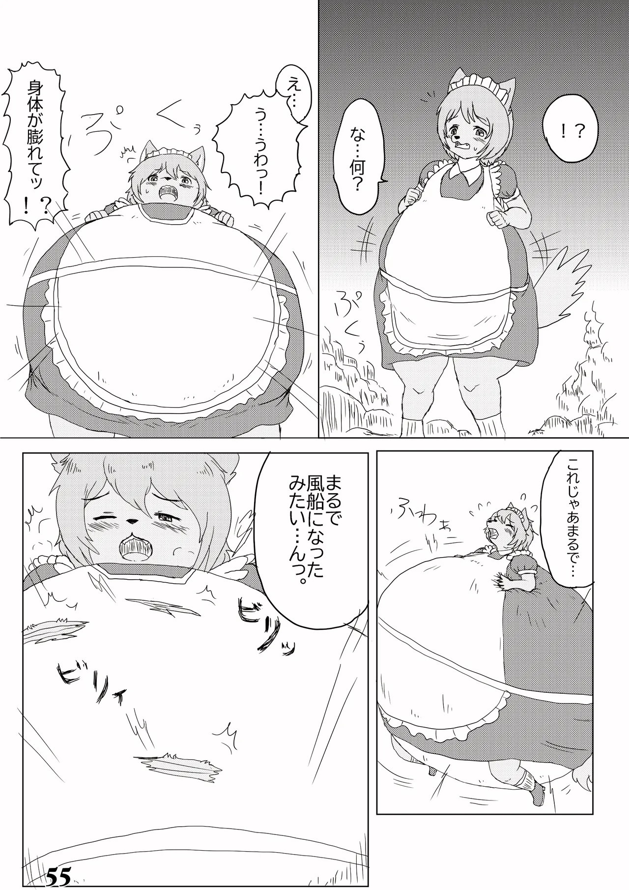 Page 55