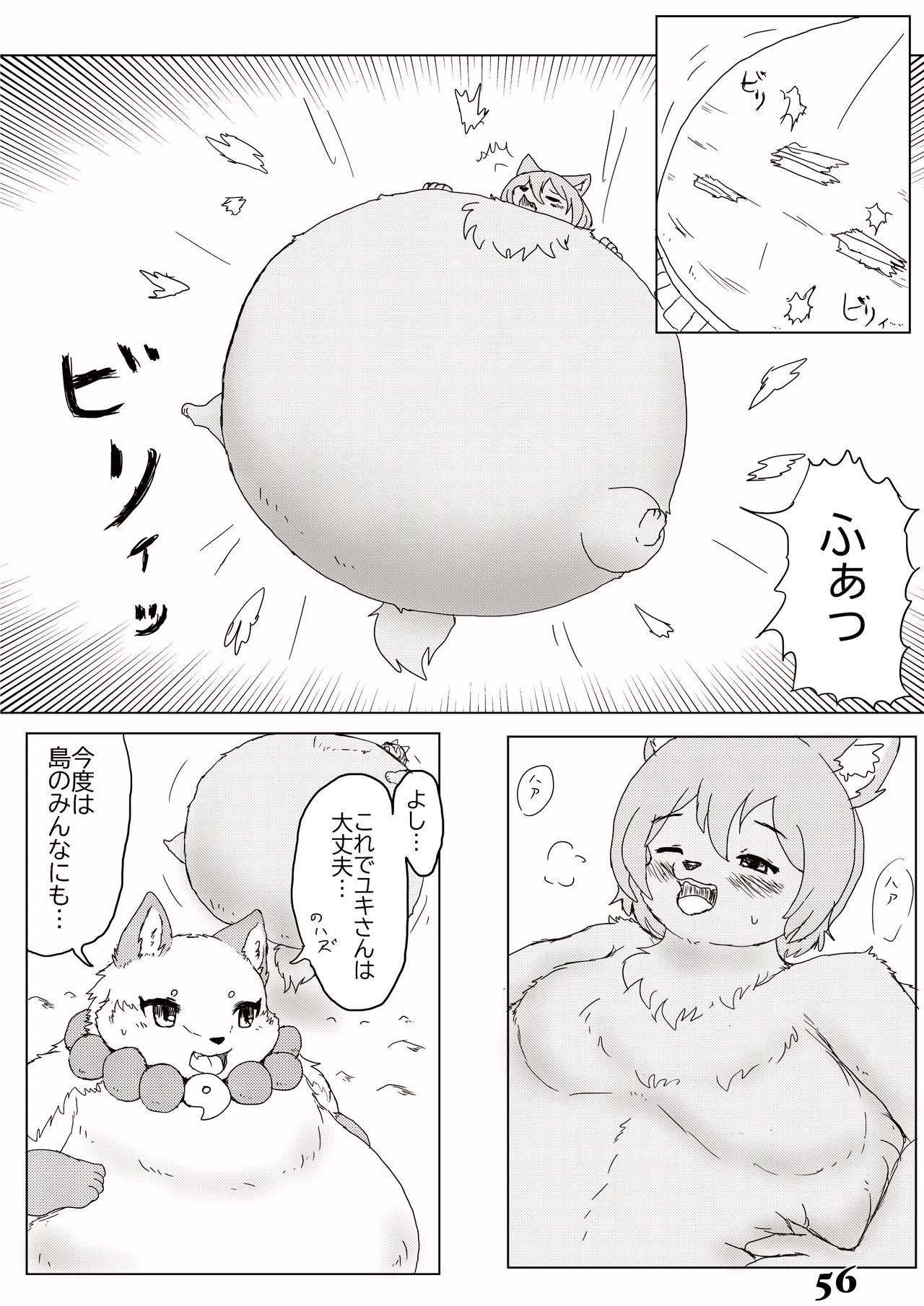 Page 56