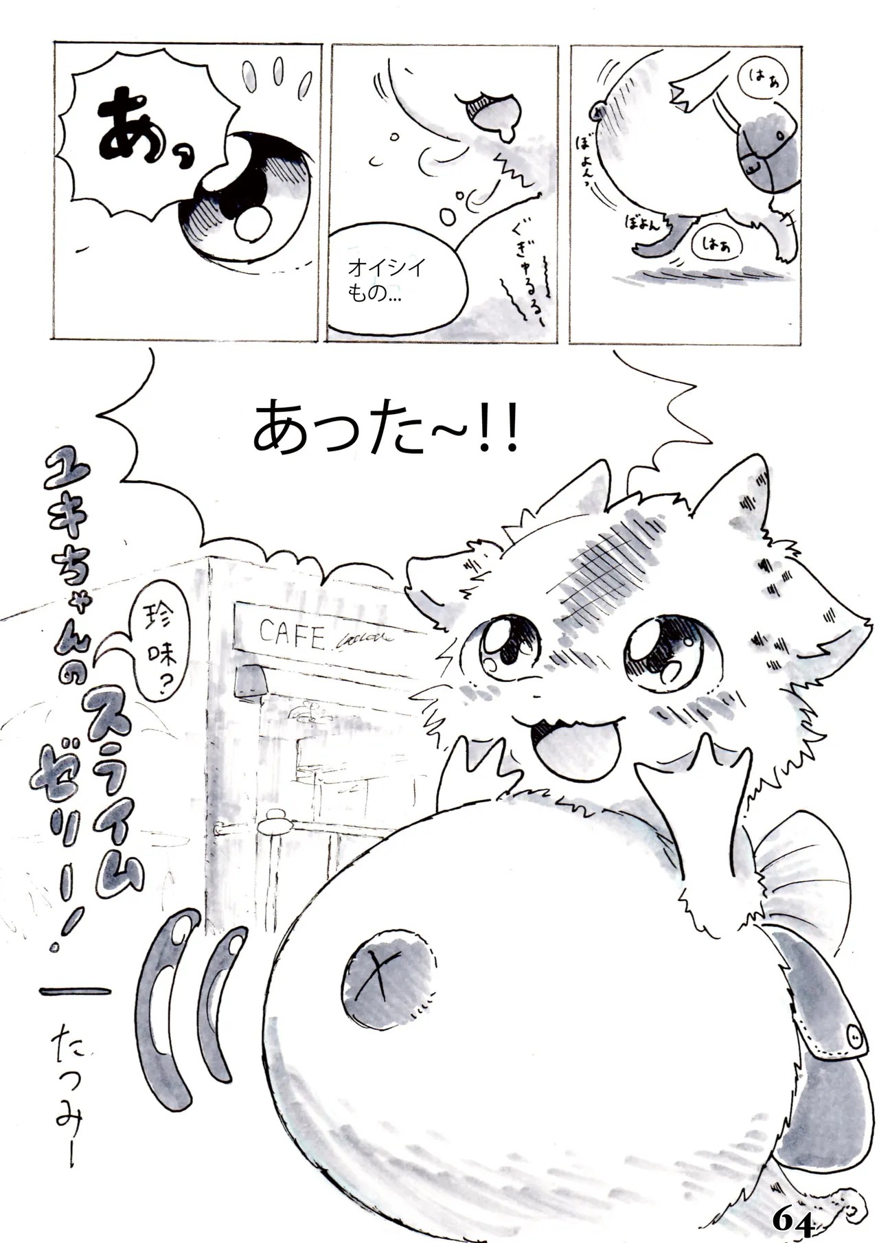Page 64