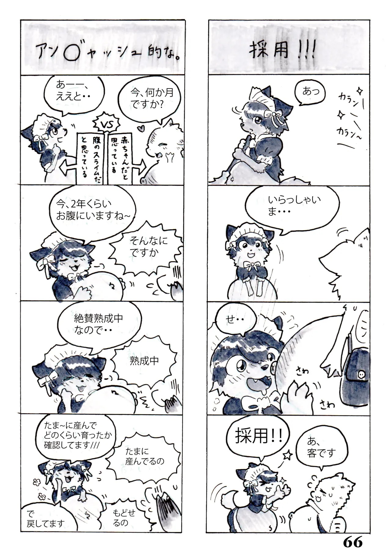 Page 66