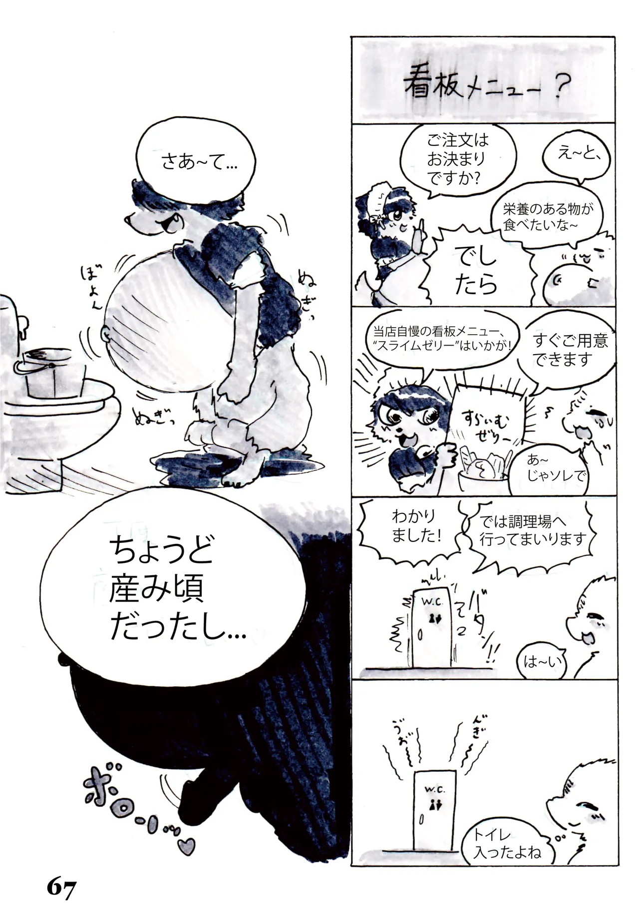 Page 67