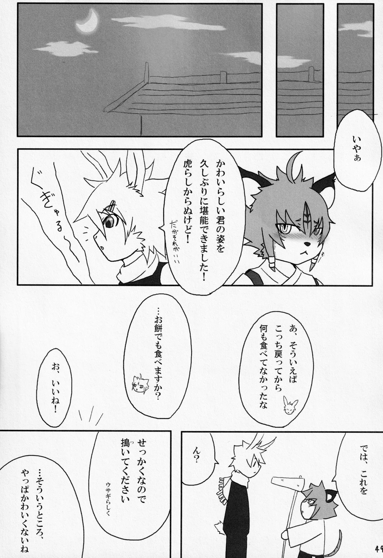 Page 48