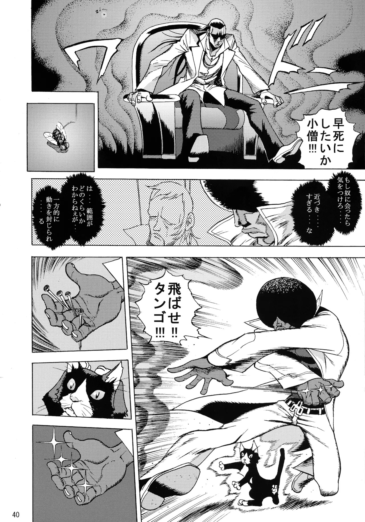 Page 39