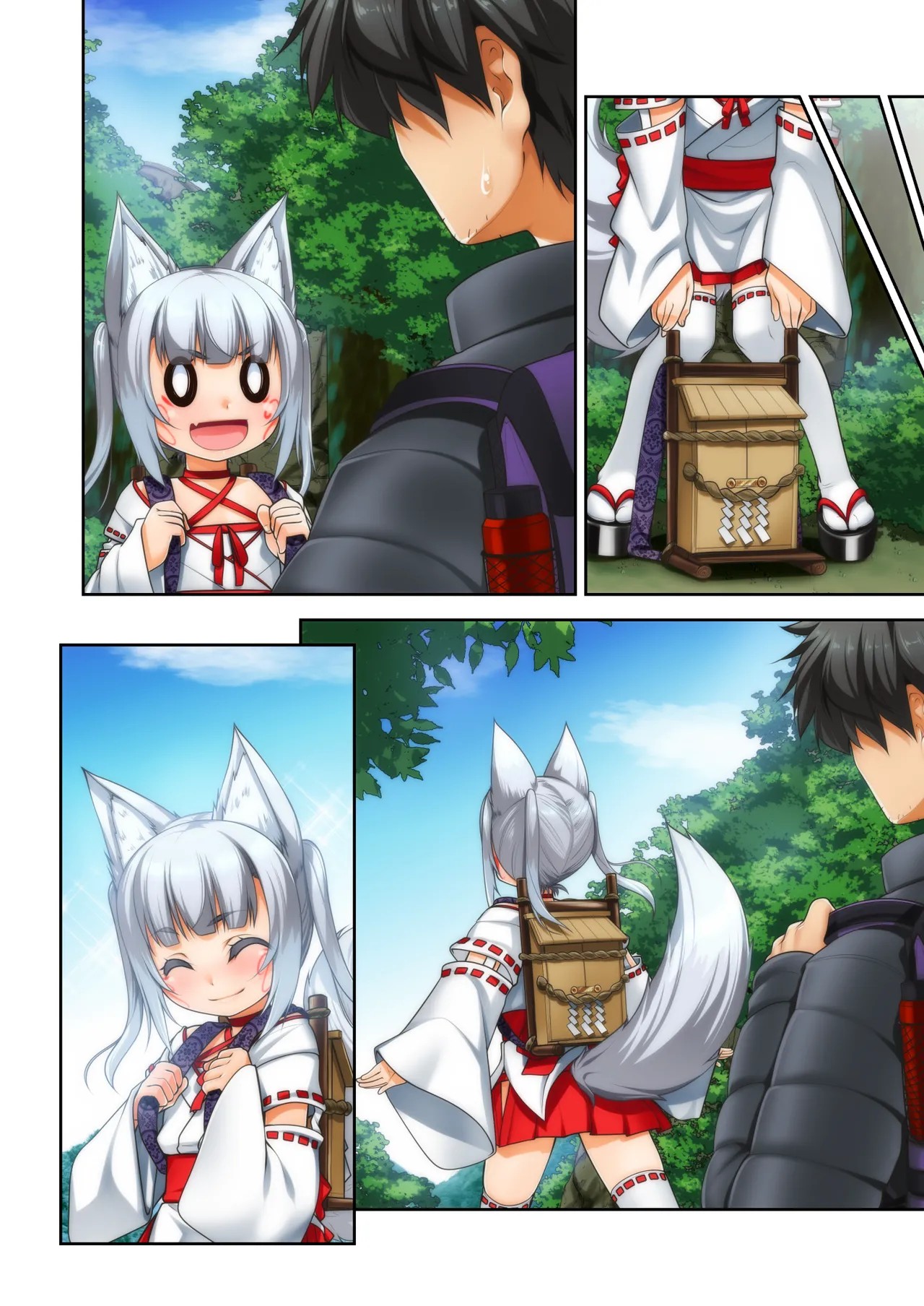 Page 36