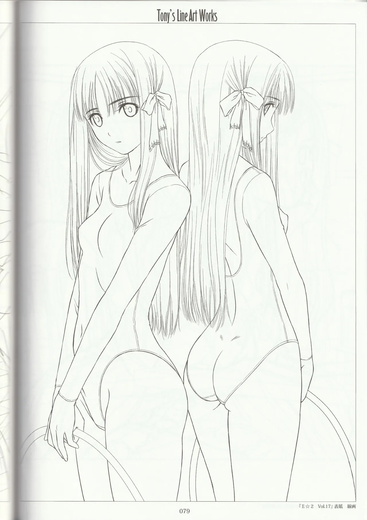 Page 78