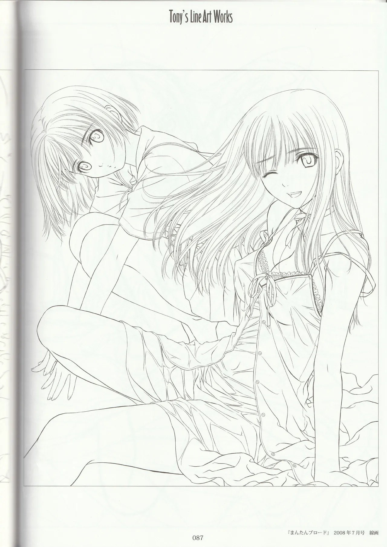 Page 86