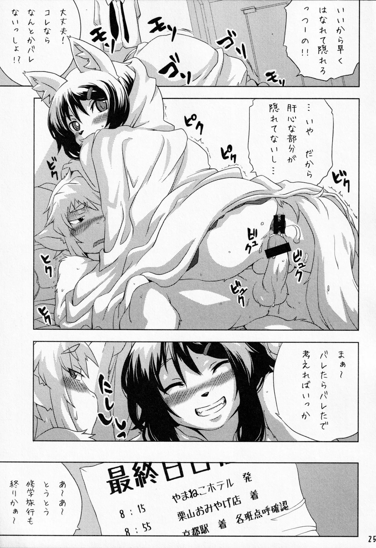 Page 24