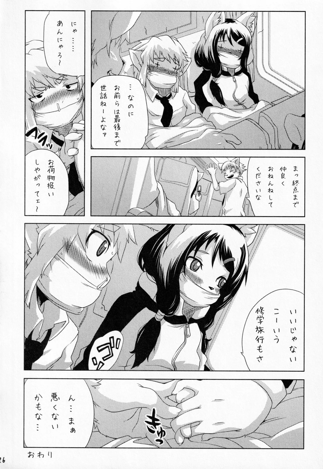Page 25