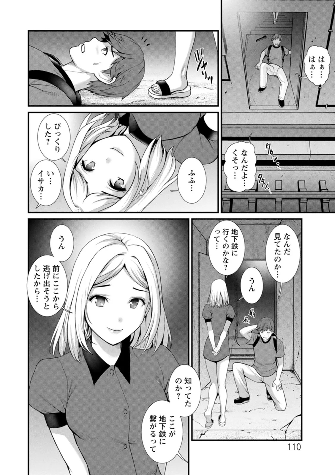 Page 110