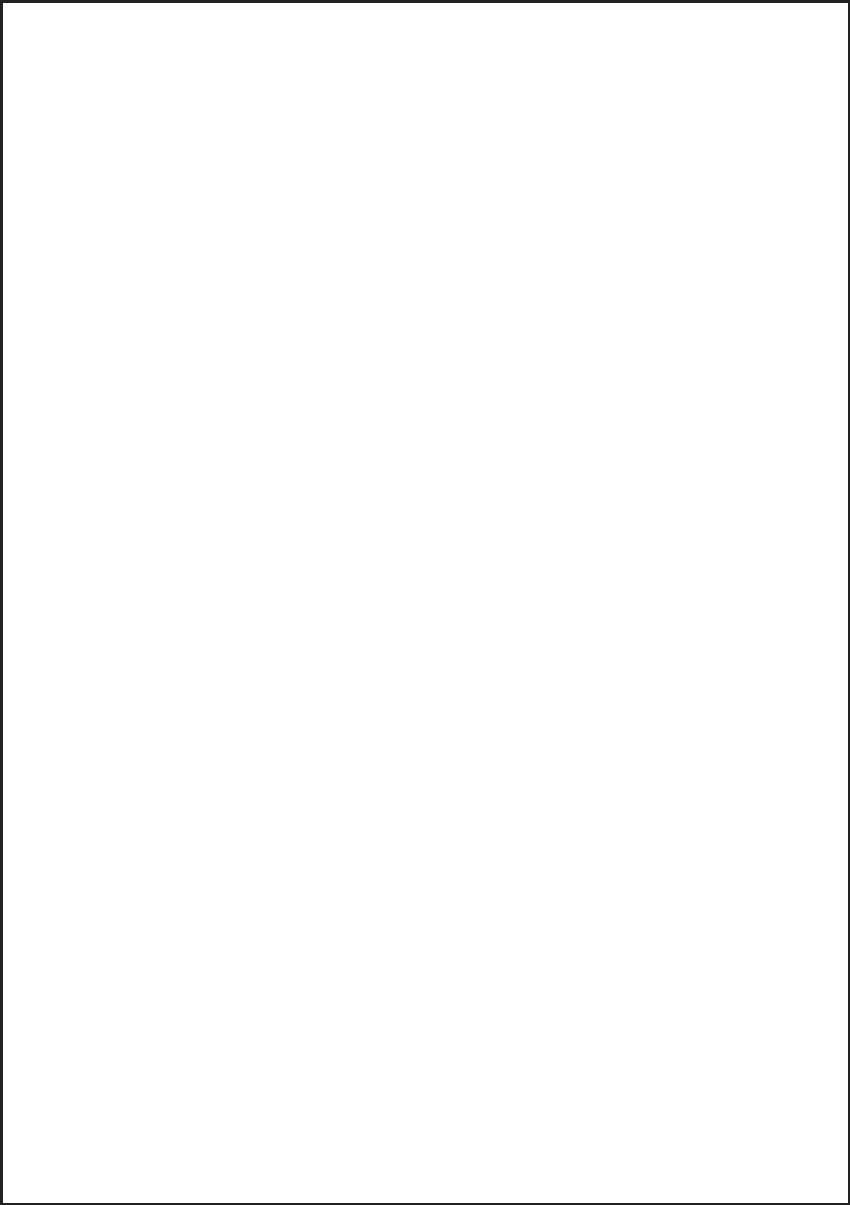 Page 205