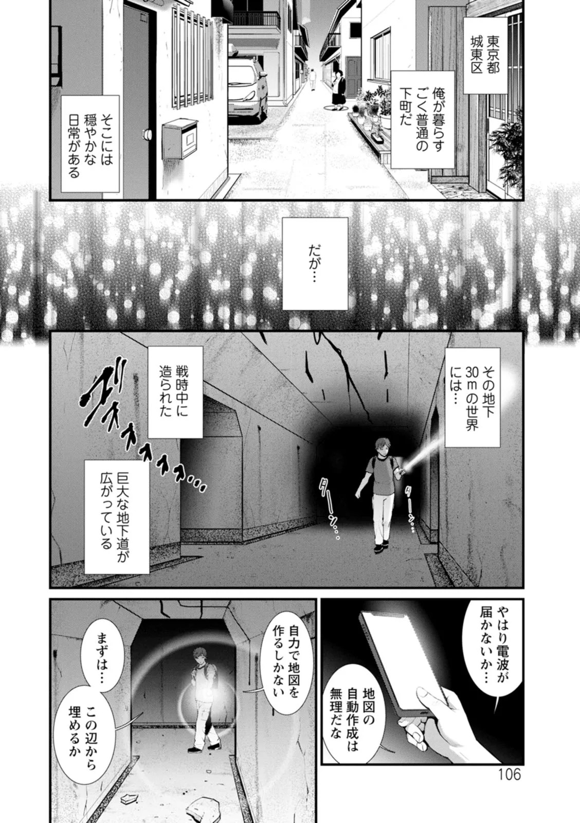Page 106